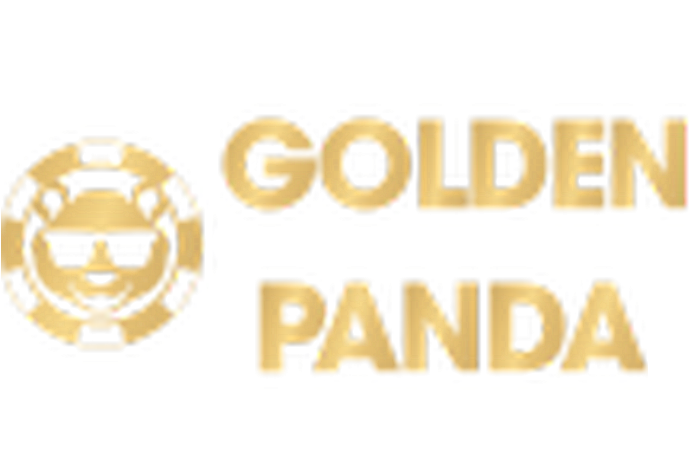 golden-panda-casino-france.com